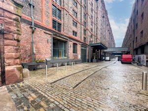 Photo 13- click for photo gallery